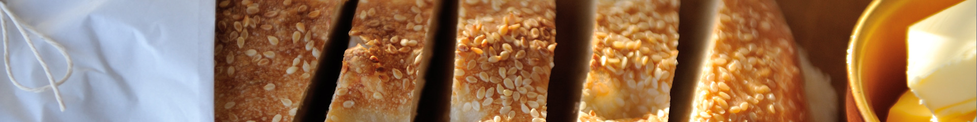 216 accommodation facilities