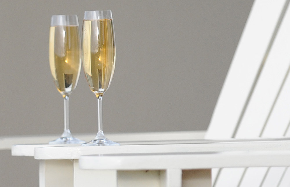 216 Romantic Packages